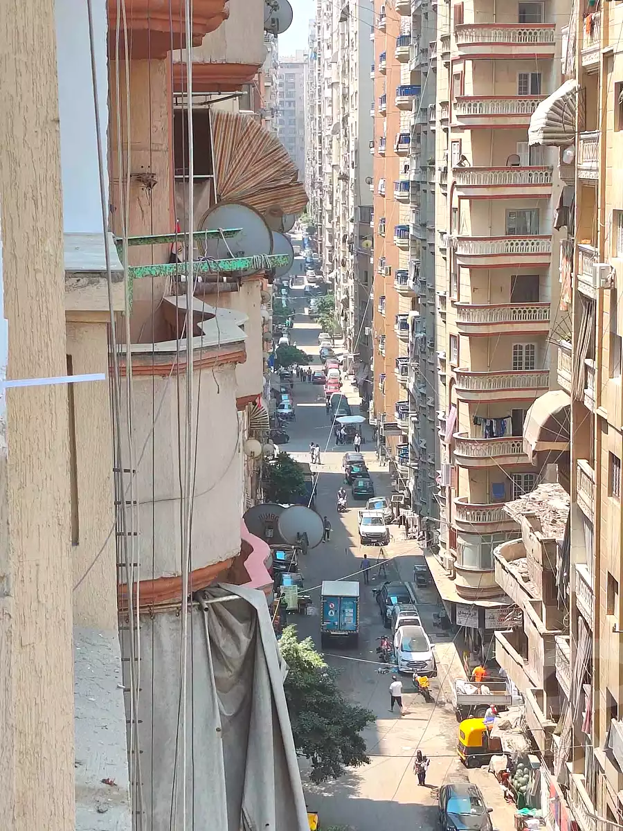 https://aqarmap.com.eg/en/listing/7189796-for-sale-alexandria-miami-amin-khirat-al-ghandour-st