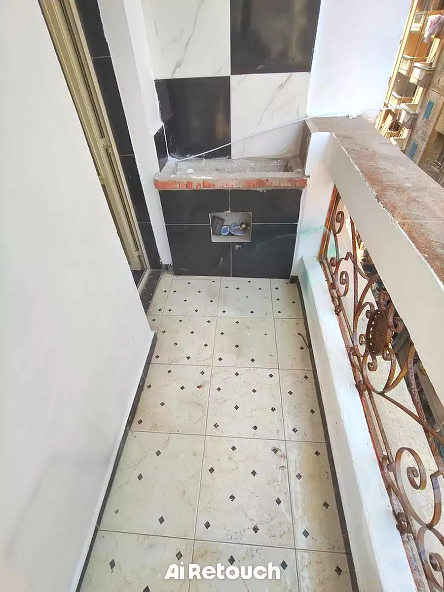 https://aqarmap.com.eg/en/listing/7189796-for-sale-alexandria-miami-amin-khirat-al-ghandour-st