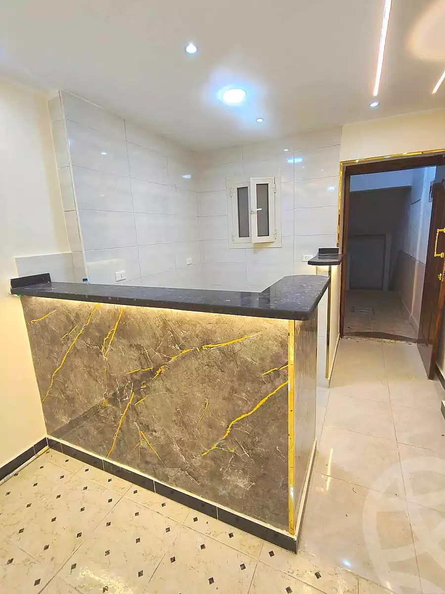 https://aqarmap.com.eg/en/listing/7189796-for-sale-alexandria-miami-amin-khirat-al-ghandour-st