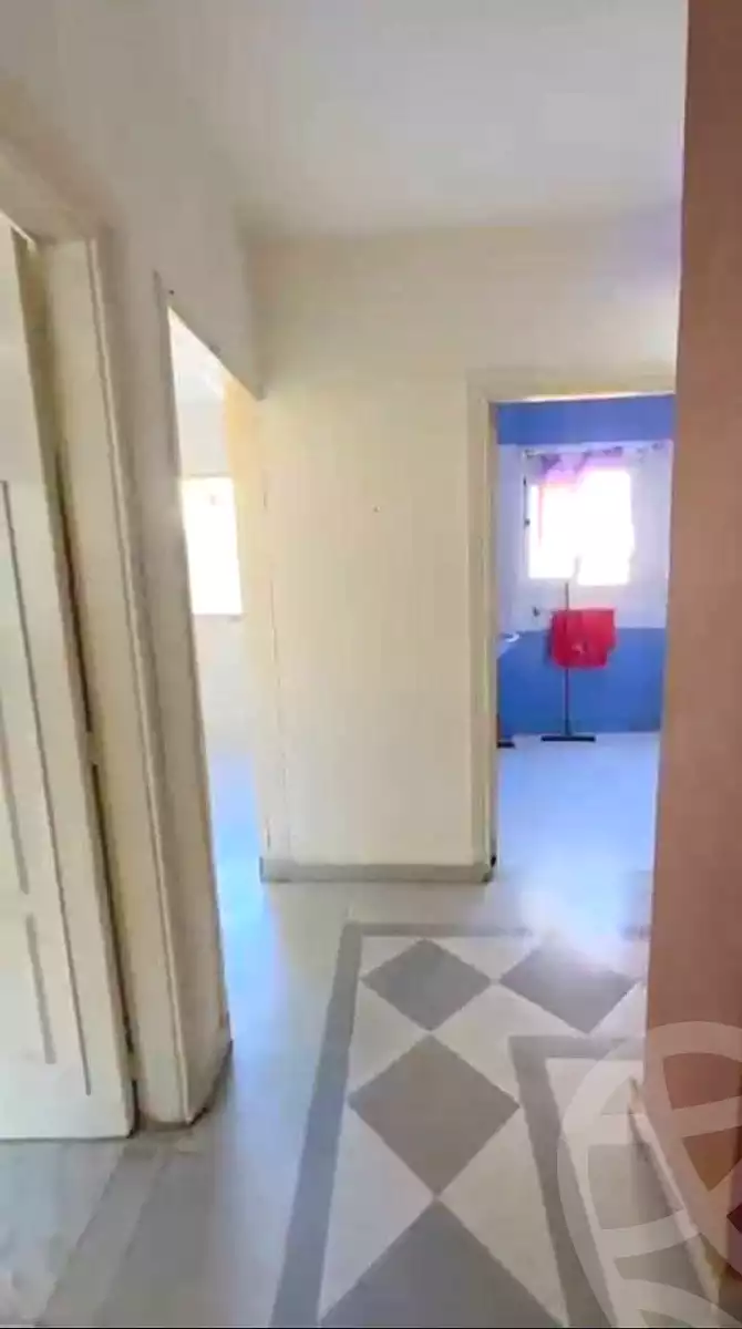 https://aqarmap.com.eg/ar/listing/7189797-for-sale-alexandria-al-agamy-bw-ywsf