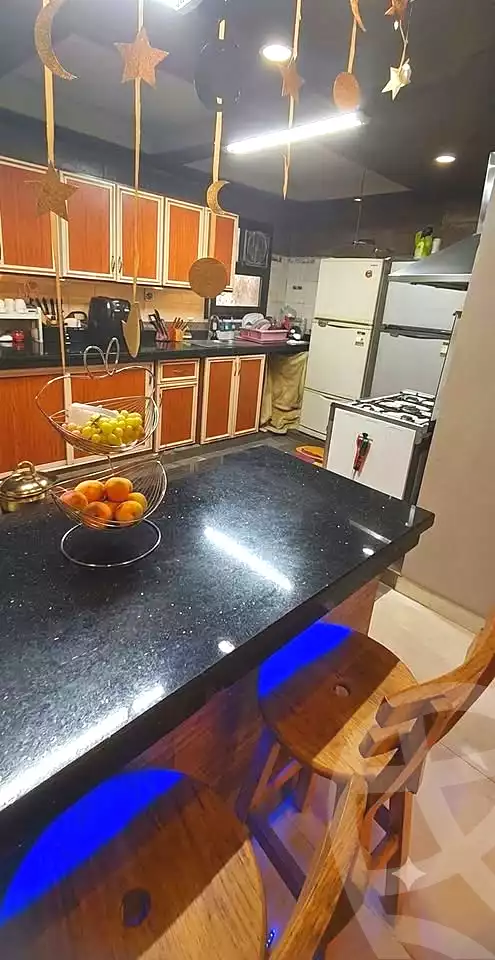https://aqarmap.com.eg/ar/listing/7189798-for-sale-cairo-el-haram-el-lebeny-el-magzar-el-aly-st
