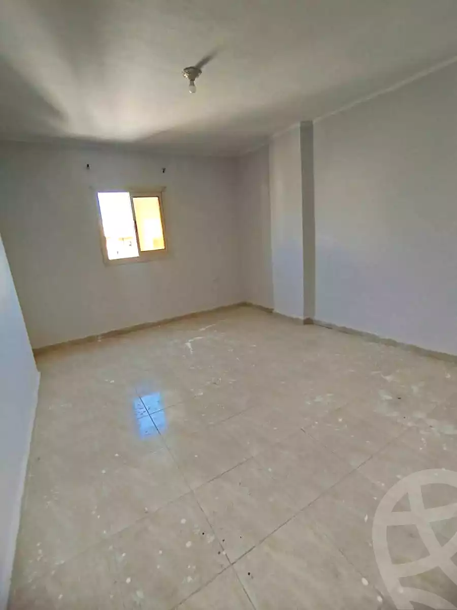 https://aqarmap.com.eg/ar/listing/7189800-for-sale-alexandria-al-agamy-lbytsh-bianchiii-street-11