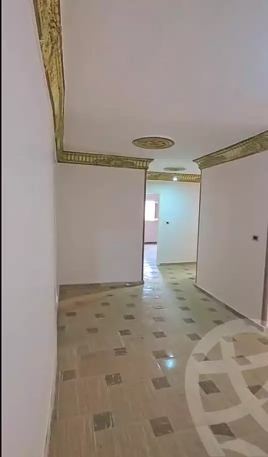 https://aqarmap.com.eg/en/listing/7189802-for-sale-alexandria-el-mandara-alex-el-mandara-bahri-sidi-kamal-st