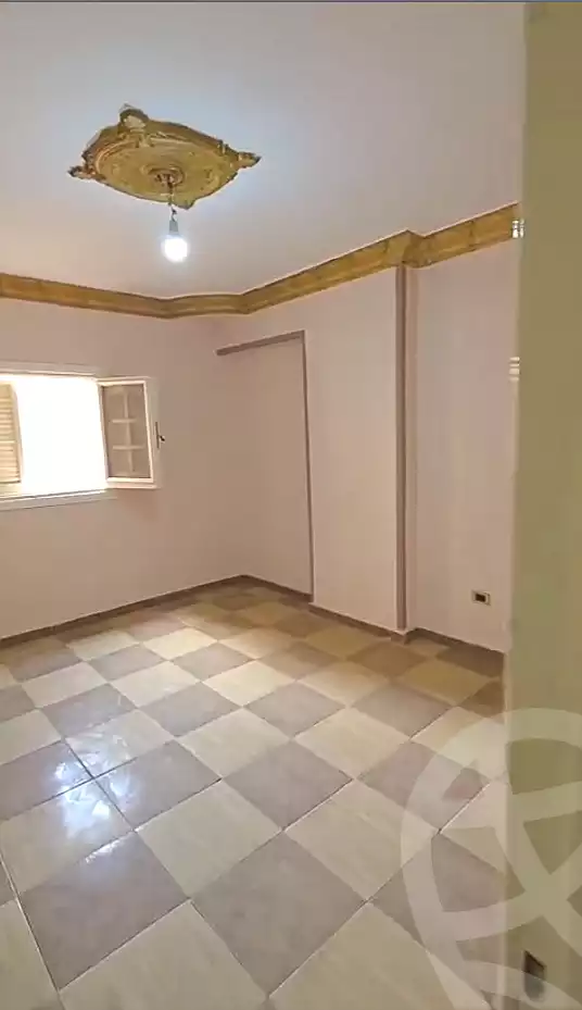 https://aqarmap.com.eg/en/listing/7189802-for-sale-alexandria-el-mandara-alex-el-mandara-bahri-sidi-kamal-st