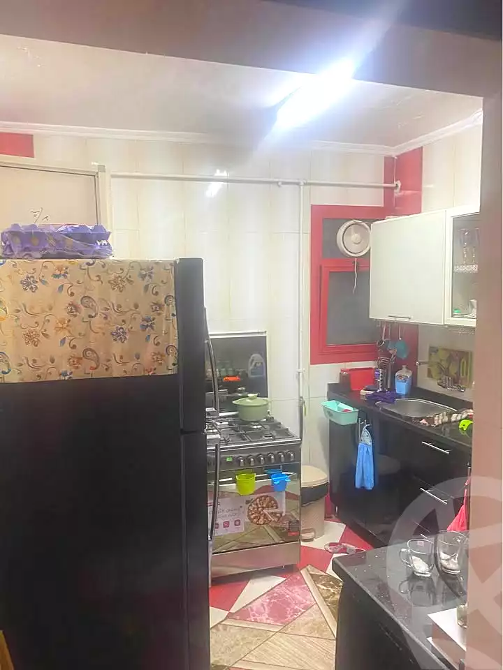 https://aqarmap.com.eg/en/listing/7189803-for-sale-cairo-faisal-kafr-tohormos