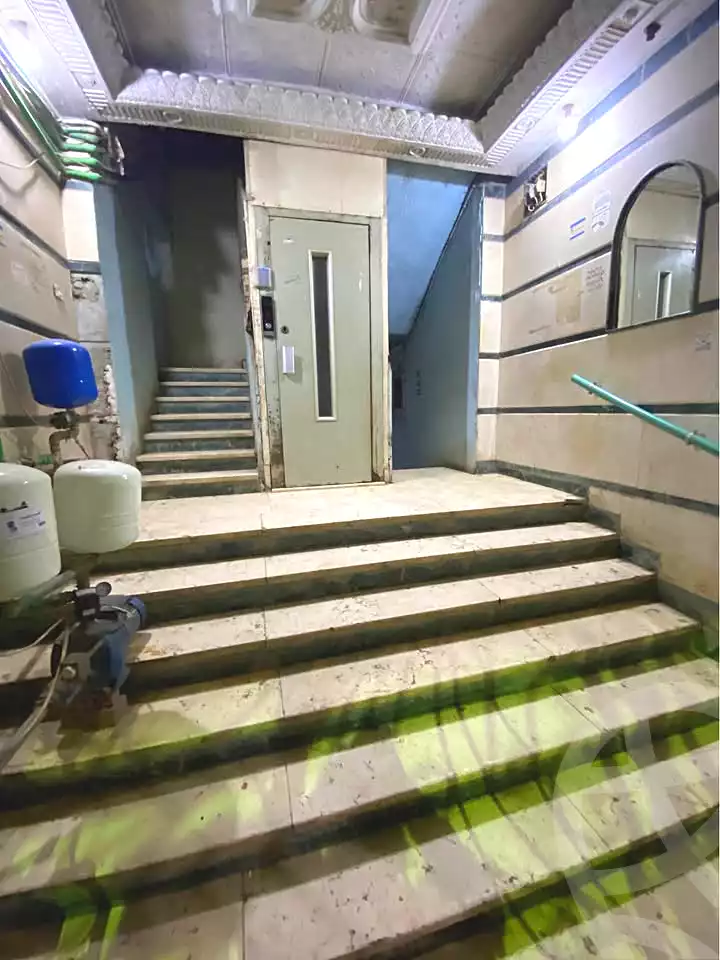 https://aqarmap.com.eg/en/listing/7189803-for-sale-cairo-faisal-kafr-tohormos