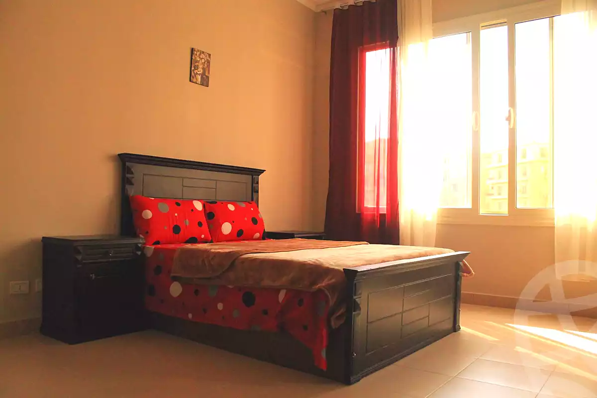 https://aqarmap.com.eg/ar/listing/7189785-for-rent-cairo-new-cairo-el-narges-el-narges-omarat-mohamed-sabry-abu-alam-st