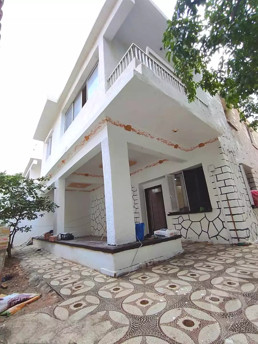 https://aqarmap.com.eg/ar/listing/7189804-for-sale-alexandria-al-agamy-lbytsh-el-hanafeya-st