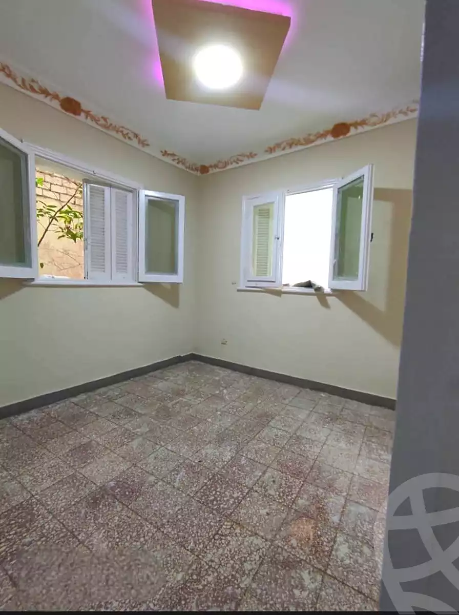 https://aqarmap.com.eg/ar/listing/7189804-for-sale-alexandria-al-agamy-lbytsh-el-hanafeya-st