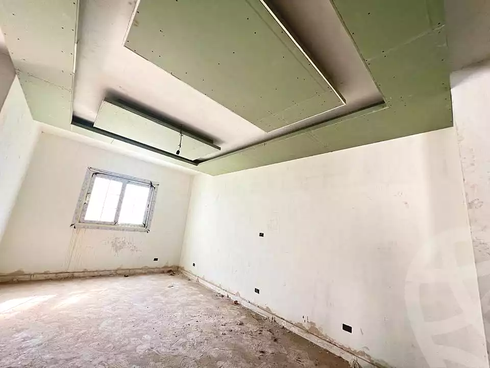 https://aqarmap.com.eg/ar/listing/7189801-for-sale-alexandria-camp-cesar