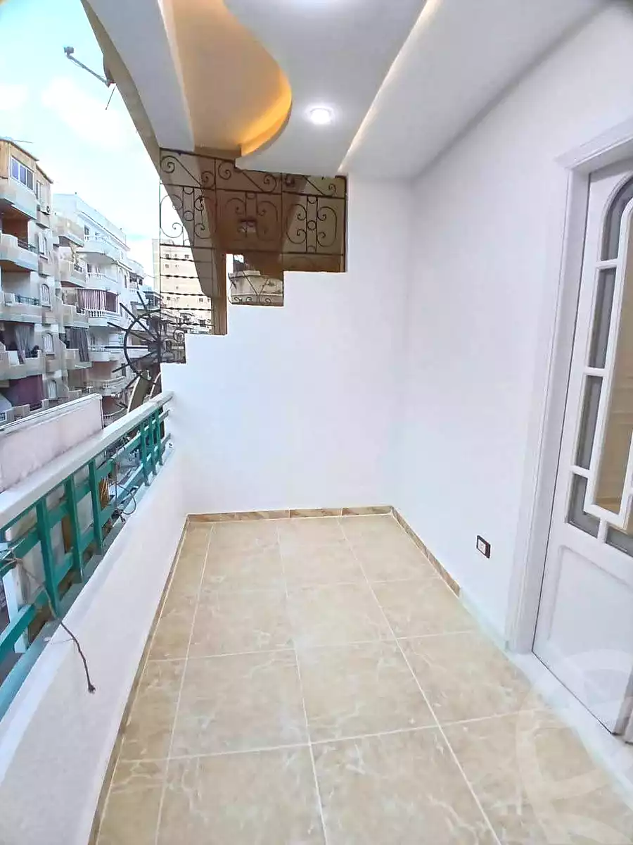 https://aqarmap.com.eg/ar/listing/7189811-for-sale-alexandria-al-agamy-shataa-el-nakheel