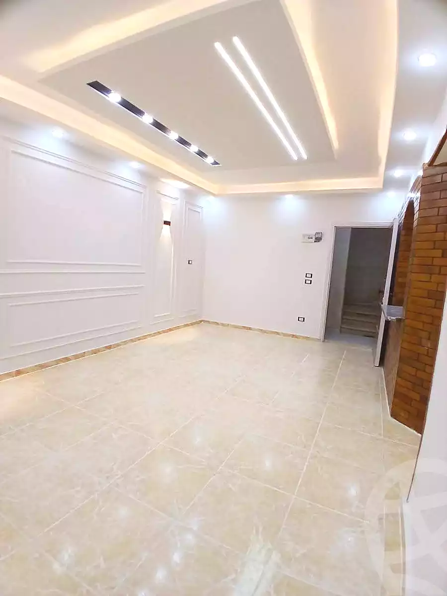https://aqarmap.com.eg/ar/listing/7189811-for-sale-alexandria-al-agamy-shataa-el-nakheel