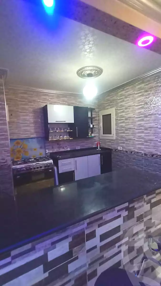https://aqarmap.com.eg/en/listing/7189810-for-sale-cairo-ain-shams