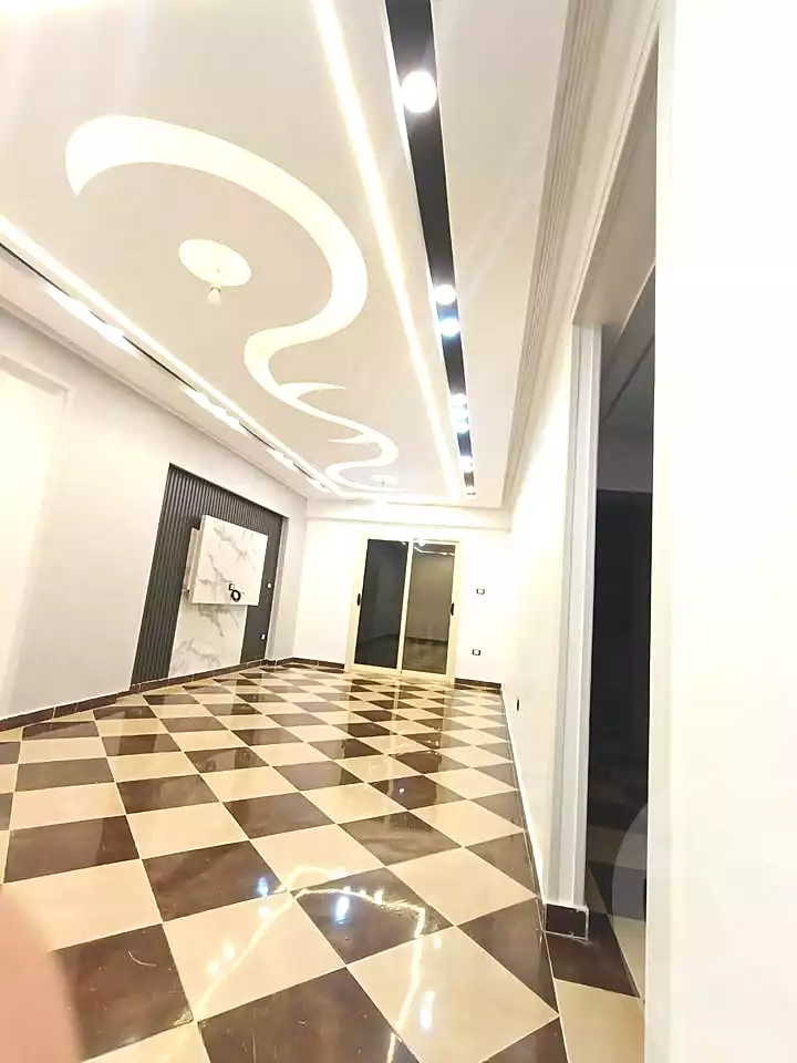 https://aqarmap.com.eg/ar/listing/7189813-for-sale-alexandria-el-mandara-alex-el-mandara-bahri