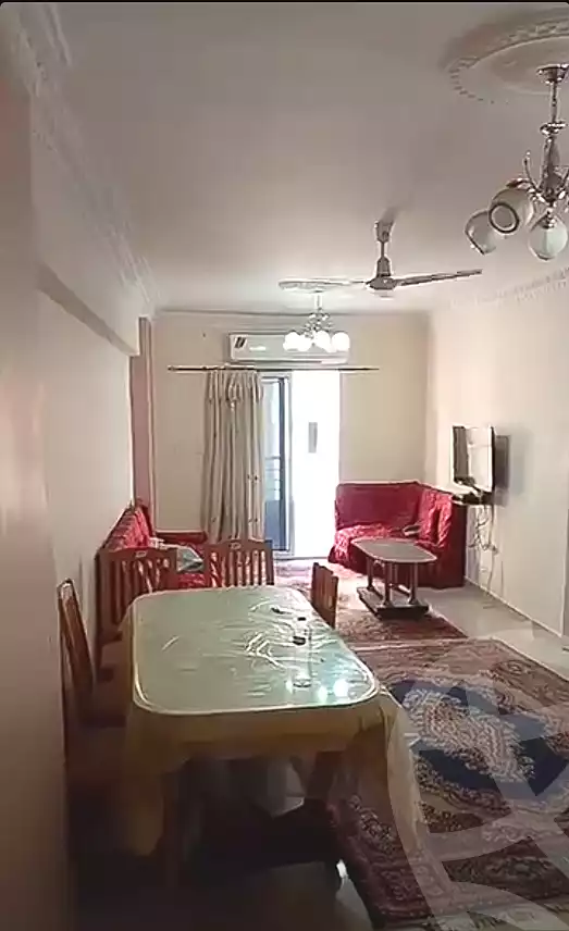 https://aqarmap.com.eg/ar/listing/7189807-for-sale-alexandria-miami-khld-bn-lwlyd