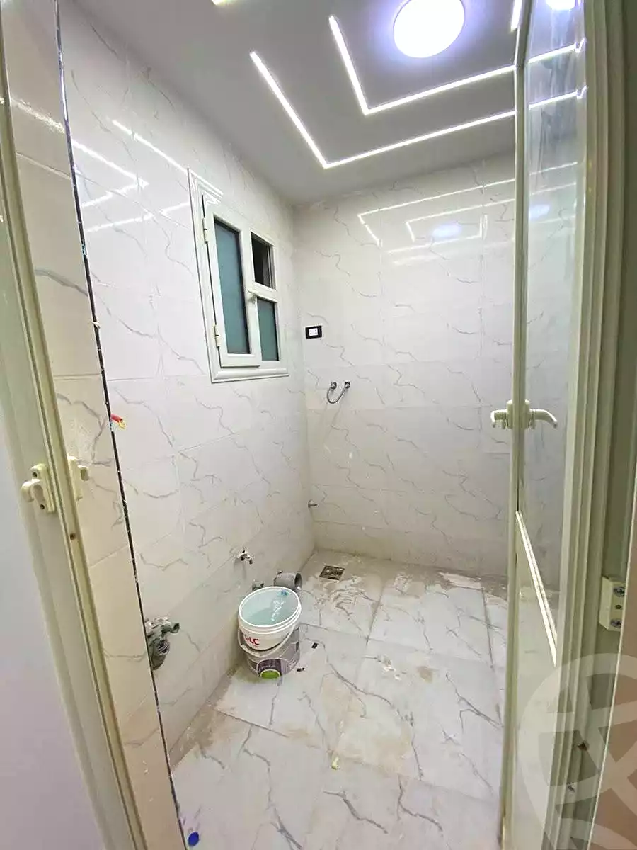 https://aqarmap.com.eg/en/listing/7189817-for-sale-cairo-nozha-2-gesr-el-suez-st