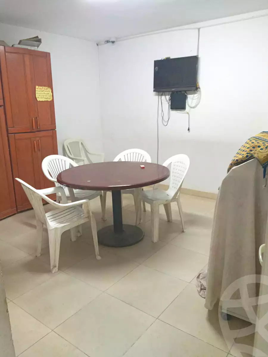 https://aqarmap.com.eg/en/listing/7189790-for-rent-cairo-helwan-helwan-el-sharkeya-ismael-kamel-st