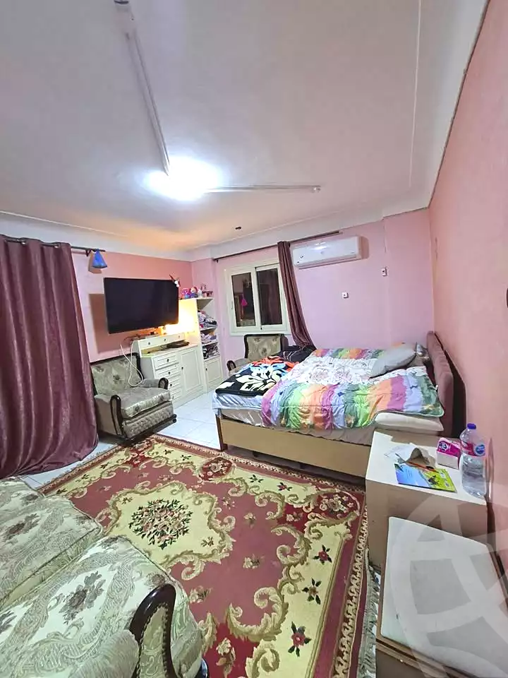 https://aqarmap.com.eg/ar/listing/7189821-for-sale-alexandria-sydy-bshr-sydy-bshr-bhry