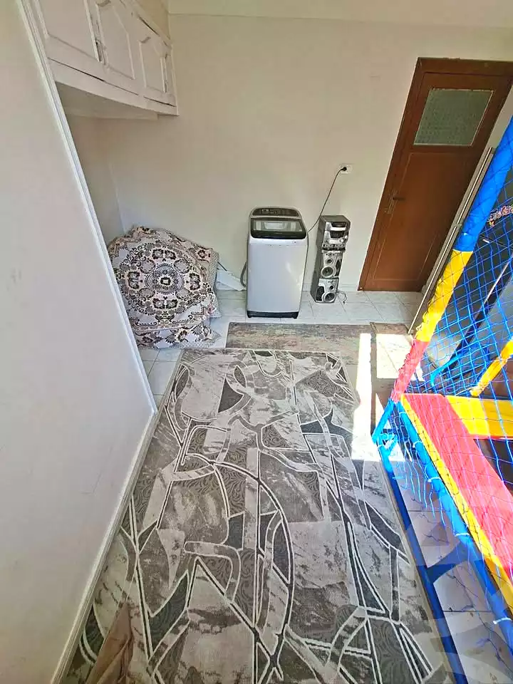 https://aqarmap.com.eg/ar/listing/7189821-for-sale-alexandria-sydy-bshr-sydy-bshr-bhry