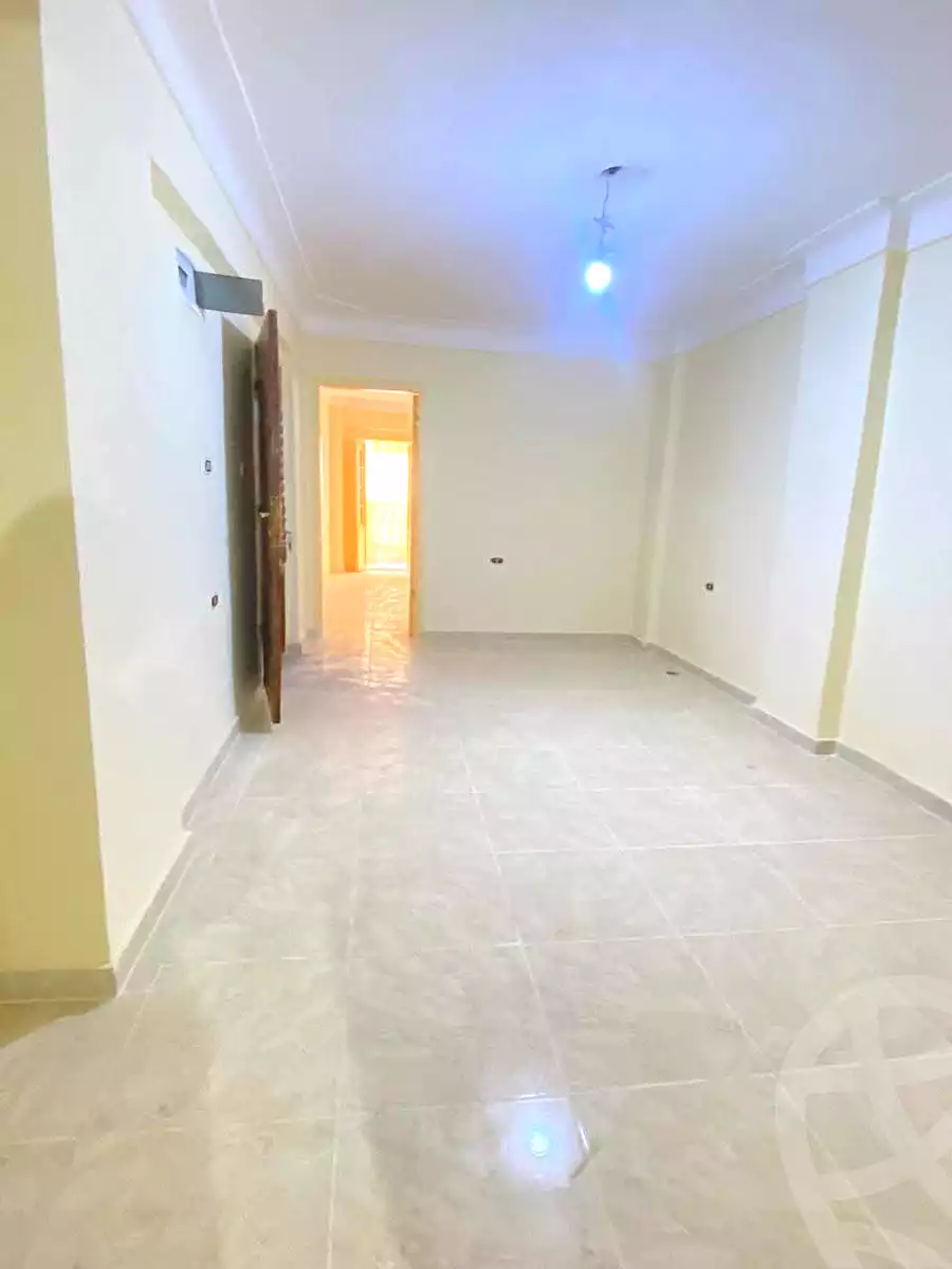 https://aqarmap.com.eg/ar/listing/7189823-for-sale-alexandria-al-agamy-ibrahim-el-aowam-st