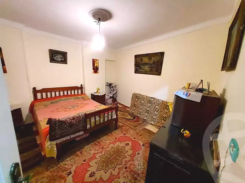https://aqarmap.com.eg/en/listing/7189828-for-sale-alexandria-fyktwry