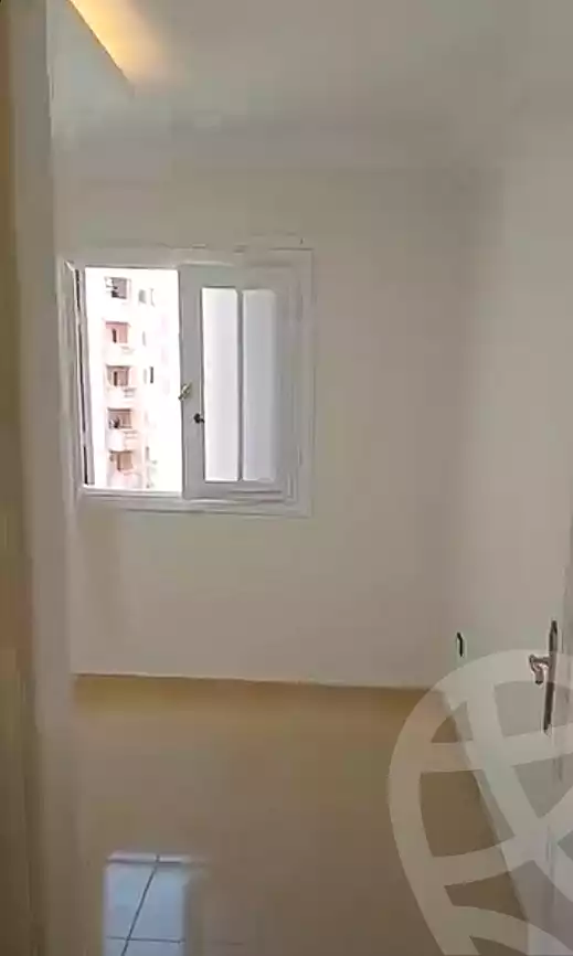 https://aqarmap.com.eg/ar/listing/7189825-for-sale-alexandria-miami-mahmoud-el-isawy-st