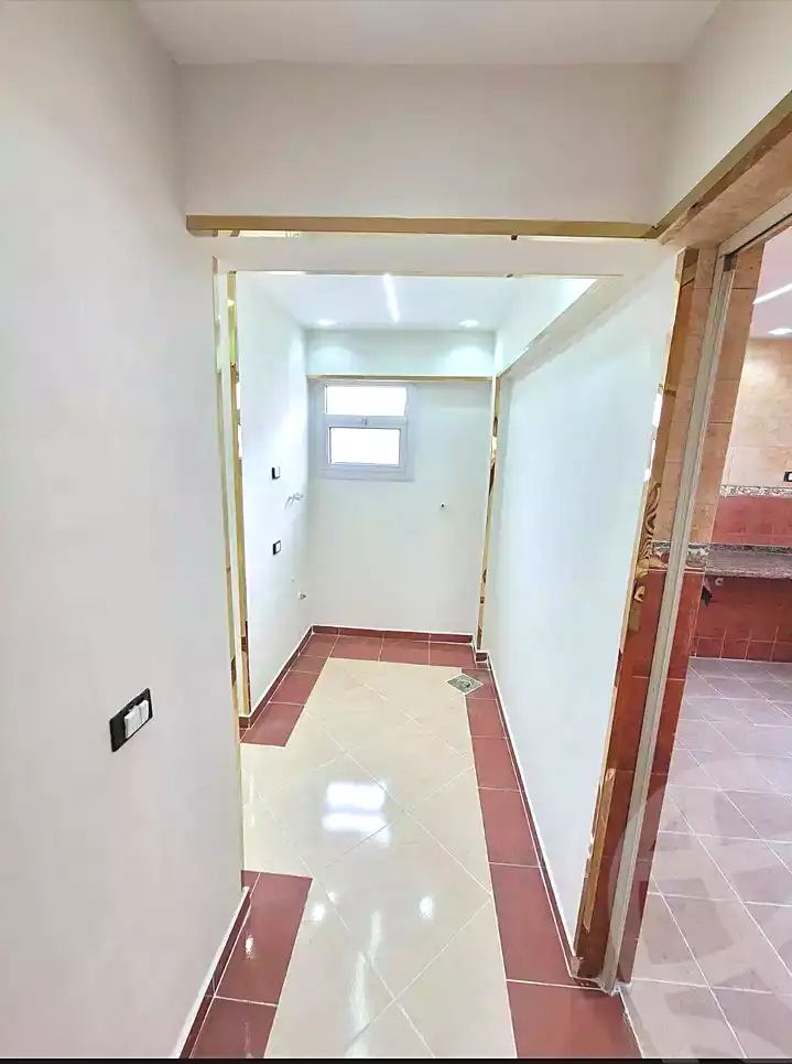 https://aqarmap.com.eg/en/listing/7189831-for-sale-alexandria-al-agamy-el-kilo-21