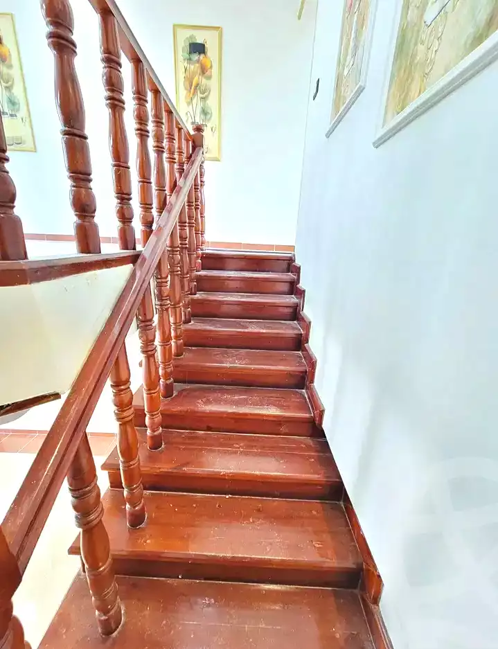 https://aqarmap.com.eg/en/listing/7189831-for-sale-alexandria-al-agamy-el-kilo-21