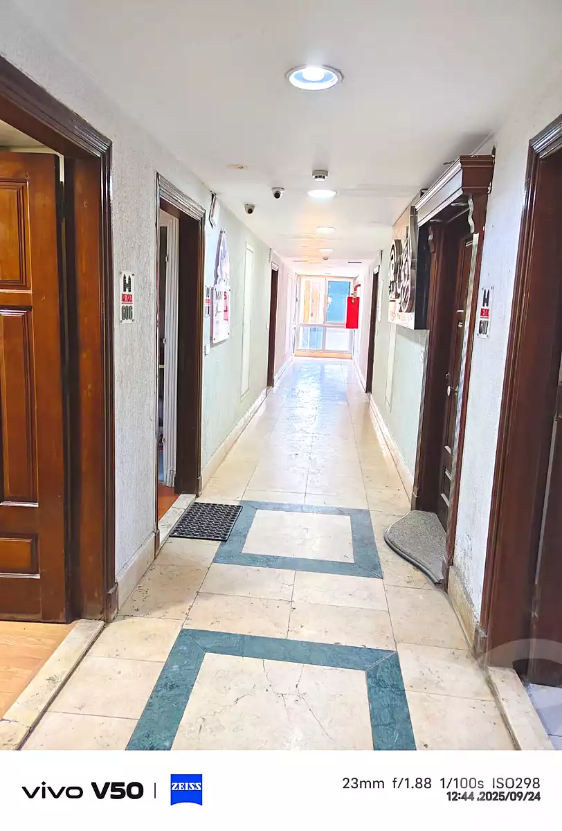 https://aqarmap.com.eg/ar/listing/7189834-for-rent-cairo-downtown-bolak-abo-el-ala-al-sabtiah-st