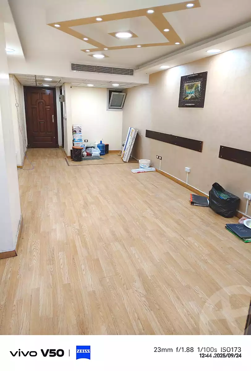 https://aqarmap.com.eg/ar/listing/7189834-for-rent-cairo-downtown-bolak-abo-el-ala-al-sabtiah-st