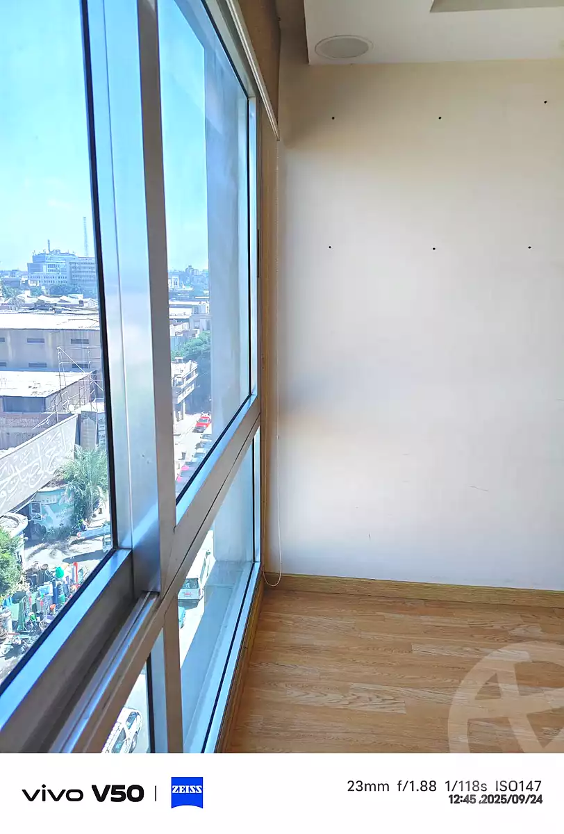 https://aqarmap.com.eg/ar/listing/7189834-for-rent-cairo-downtown-bolak-abo-el-ala-al-sabtiah-st