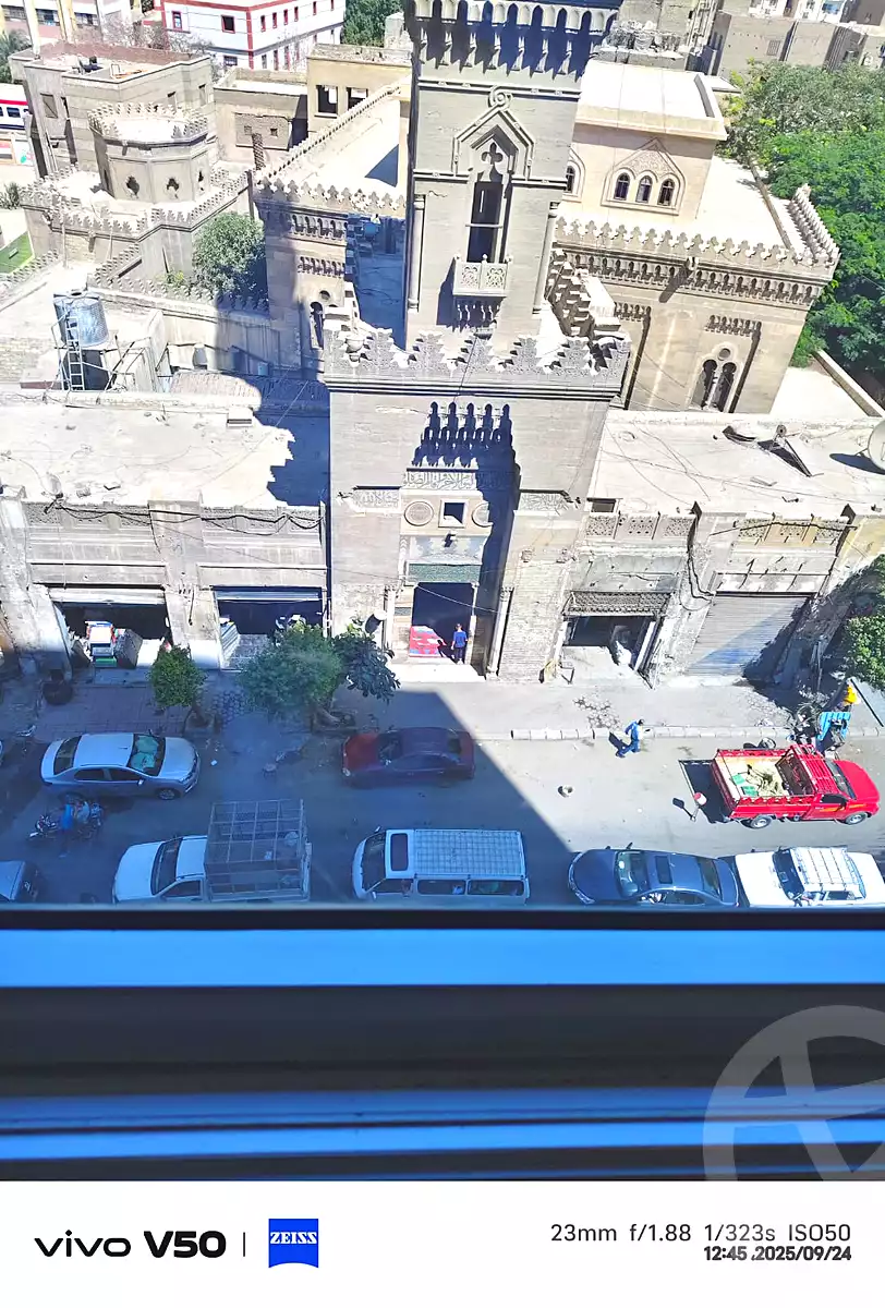 https://aqarmap.com.eg/ar/listing/7189834-for-rent-cairo-downtown-bolak-abo-el-ala-al-sabtiah-st