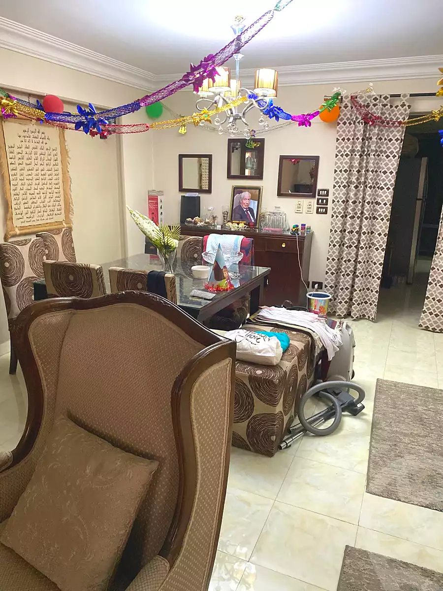 https://aqarmap.com.eg/en/listing/7189827-for-sale-cairo-mokattam-lhdb-l-ly-el-madina-el-monawara-st