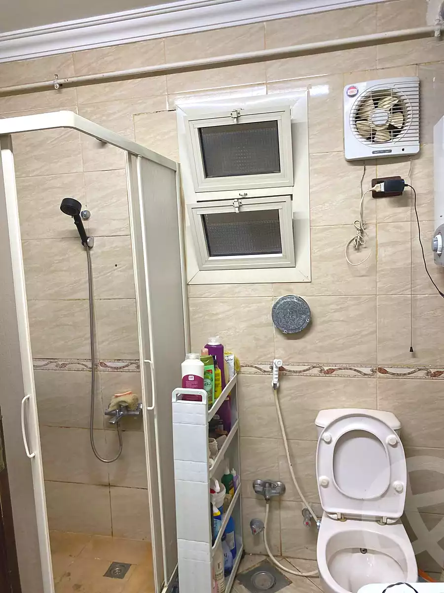 https://aqarmap.com.eg/en/listing/7189827-for-sale-cairo-mokattam-lhdb-l-ly-el-madina-el-monawara-st