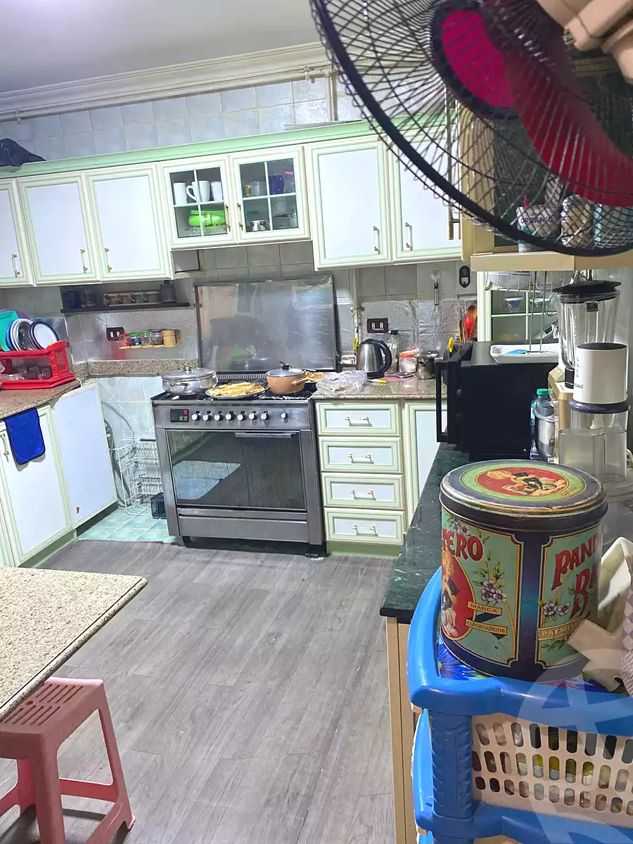 https://aqarmap.com.eg/en/listing/7189827-for-sale-cairo-mokattam-lhdb-l-ly-el-madina-el-monawara-st