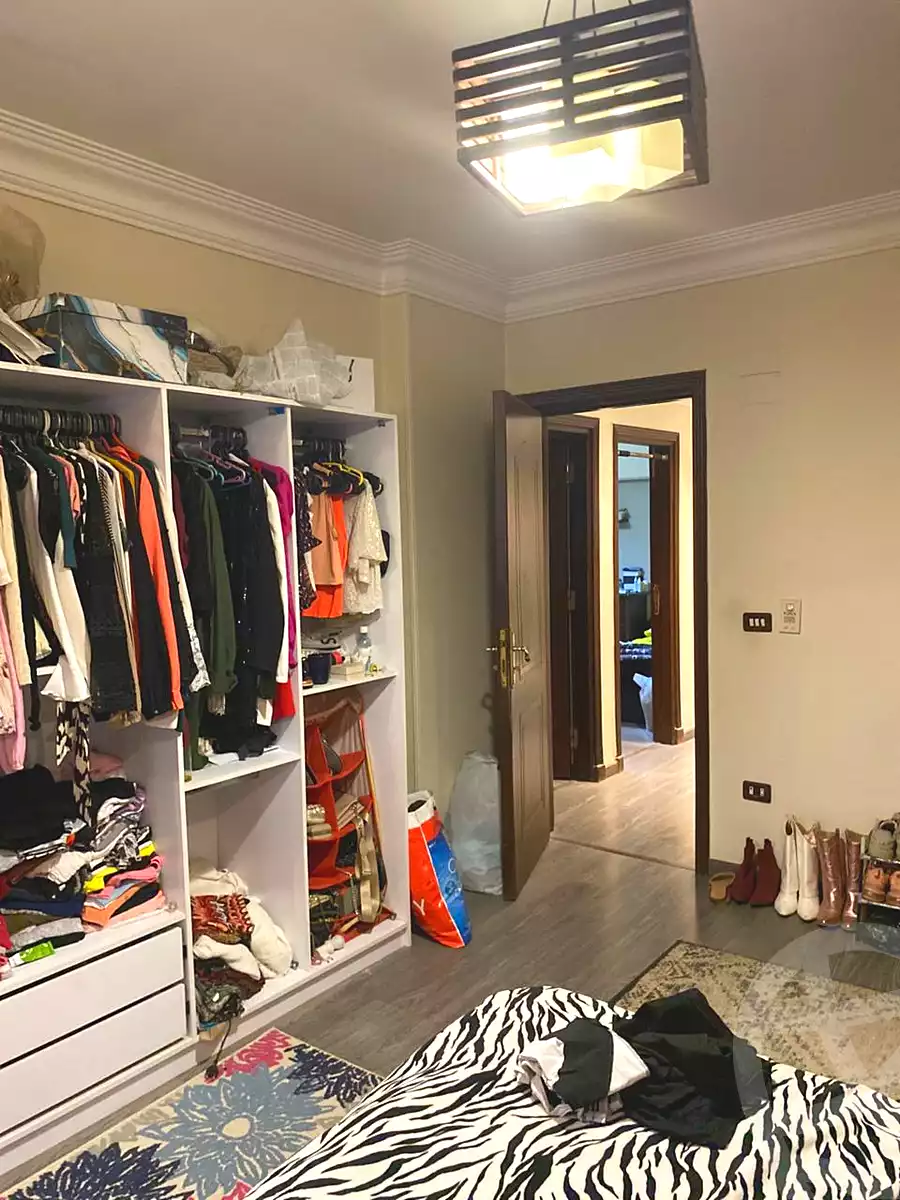 https://aqarmap.com.eg/en/listing/7189827-for-sale-cairo-mokattam-lhdb-l-ly-el-madina-el-monawara-st
