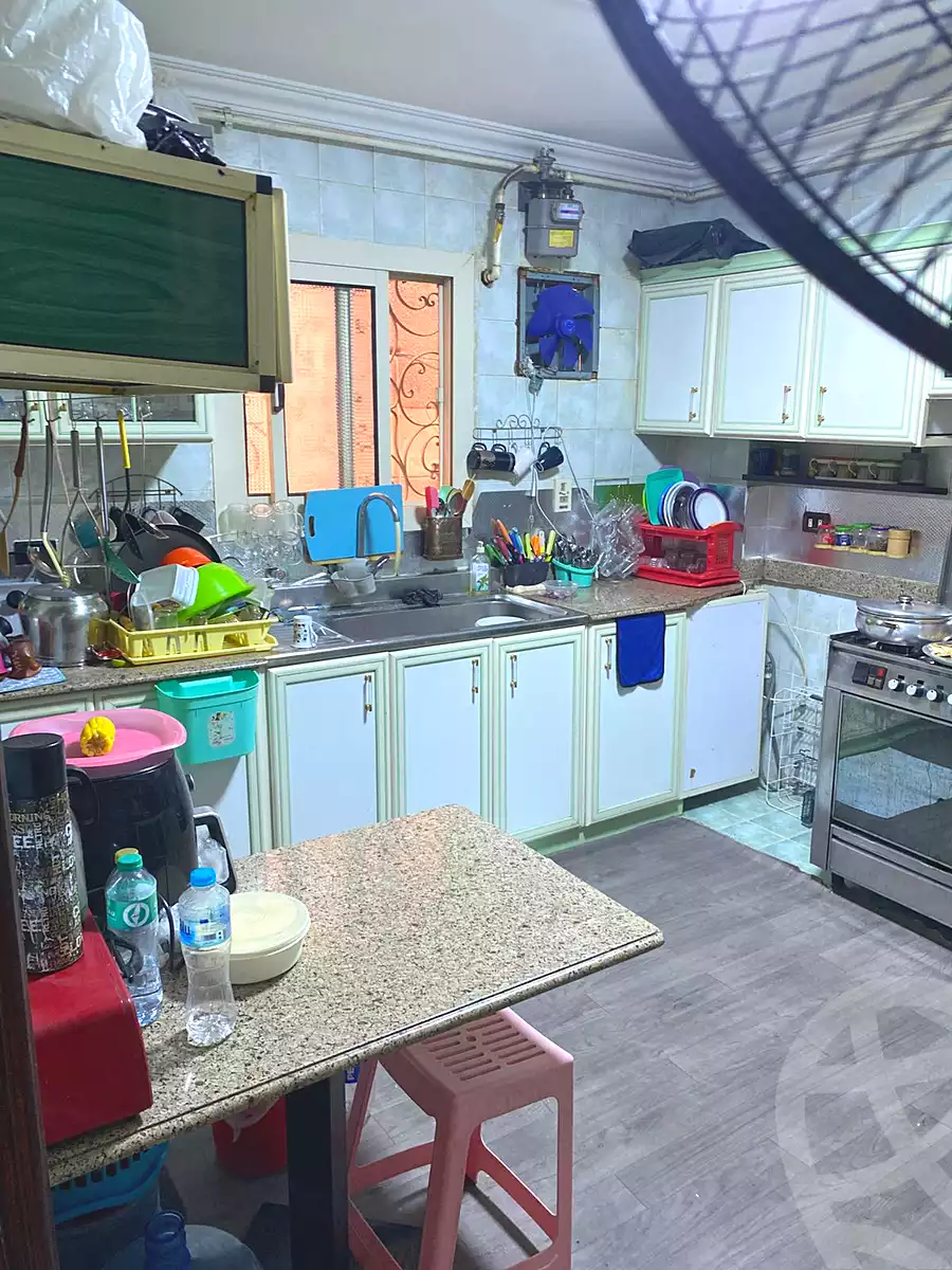 https://aqarmap.com.eg/en/listing/7189827-for-sale-cairo-mokattam-lhdb-l-ly-el-madina-el-monawara-st