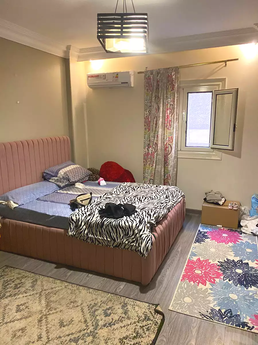 https://aqarmap.com.eg/en/listing/7189827-for-sale-cairo-mokattam-lhdb-l-ly-el-madina-el-monawara-st