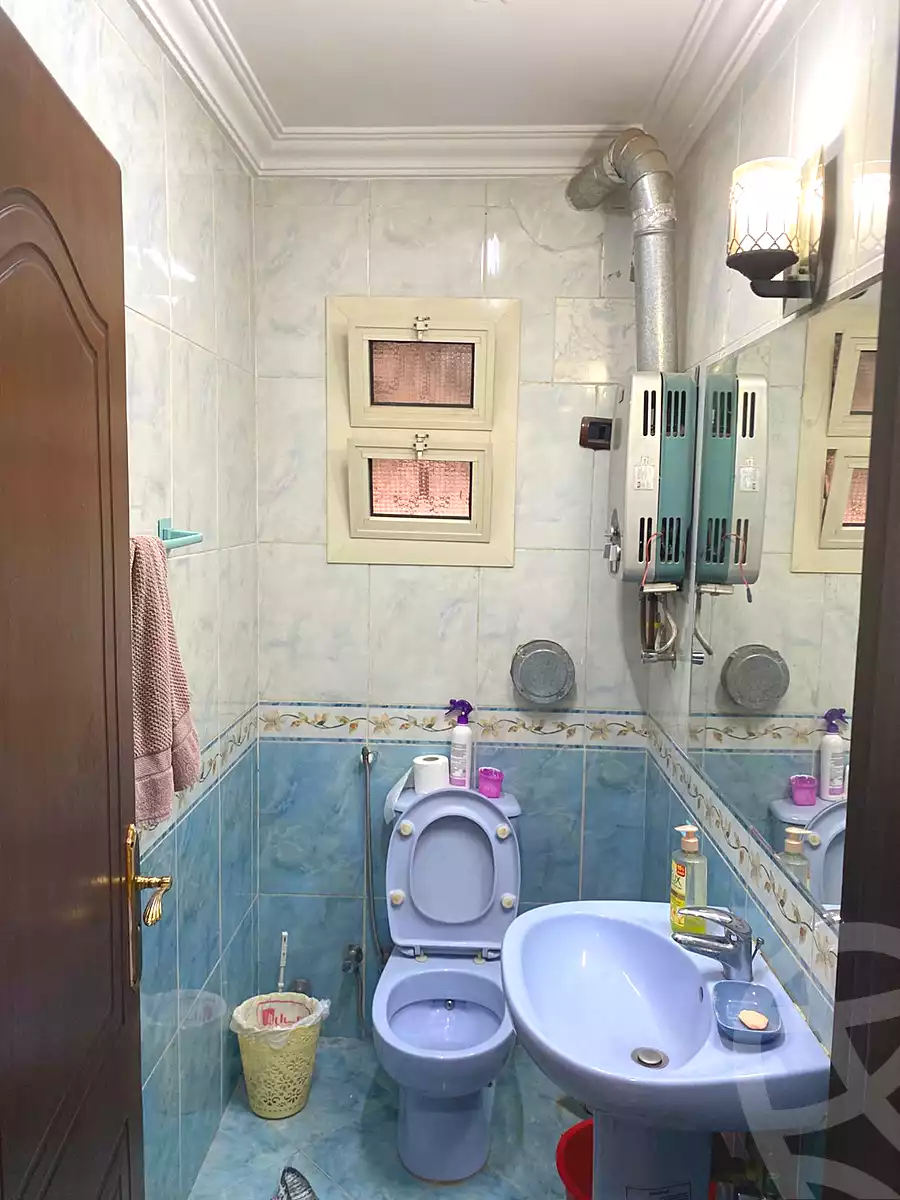 https://aqarmap.com.eg/en/listing/7189827-for-sale-cairo-mokattam-lhdb-l-ly-el-madina-el-monawara-st