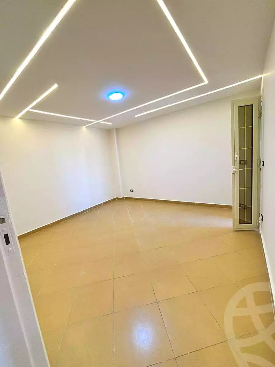 https://aqarmap.com.eg/en/listing/7189838-for-sale-alexandria-miami
