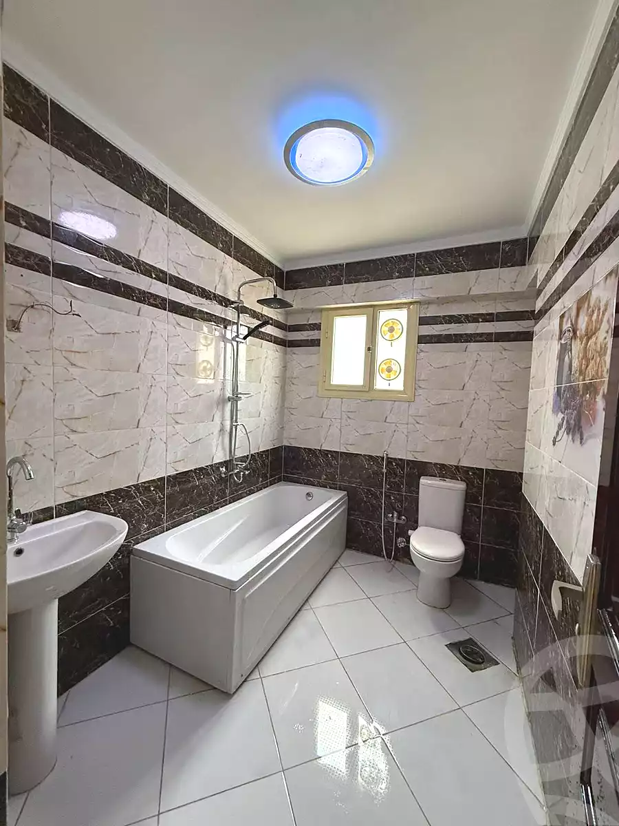 https://aqarmap.com.eg/ar/listing/7189841-for-sale-alexandria-miami-mohammed-galal-hammad-st