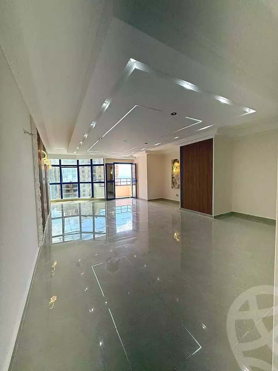 https://aqarmap.com.eg/ar/listing/7189841-for-sale-alexandria-miami-mohammed-galal-hammad-st