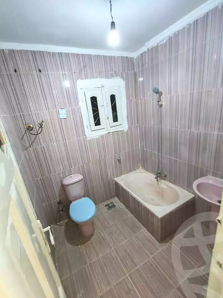 https://aqarmap.com.eg/ar/listing/7189842-for-sale-alexandria-al-agamy-el-hanouvel-gabir-hafez-st