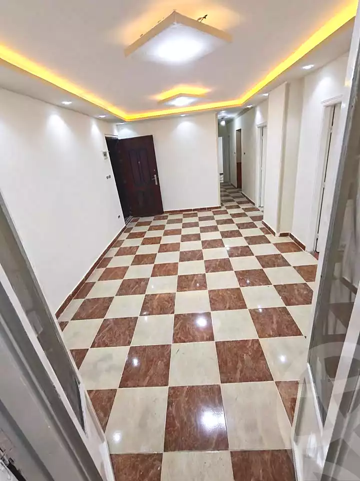 https://aqarmap.com.eg/ar/listing/7189842-for-sale-alexandria-al-agamy-el-hanouvel-gabir-hafez-st