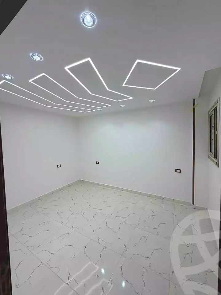https://aqarmap.com.eg/en/listing/7189848-for-sale-alexandria-lsywf-el-falki