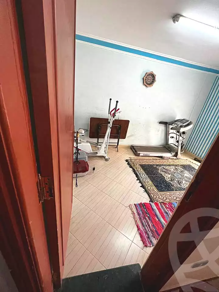 https://aqarmap.com.eg/en/listing/7189844-for-sale-cairo-el-haram-shareaa-el-talateny