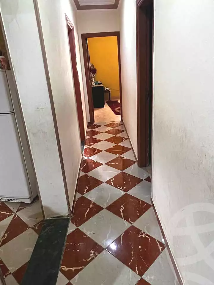 https://aqarmap.com.eg/en/listing/7189844-for-sale-cairo-el-haram-shareaa-el-talateny