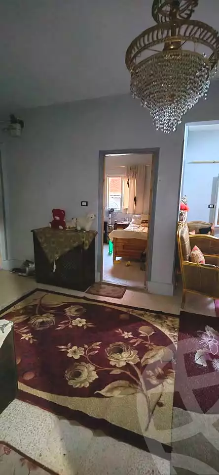 https://aqarmap.com.eg/ar/listing/7189852-for-sale-cairo-el-haram