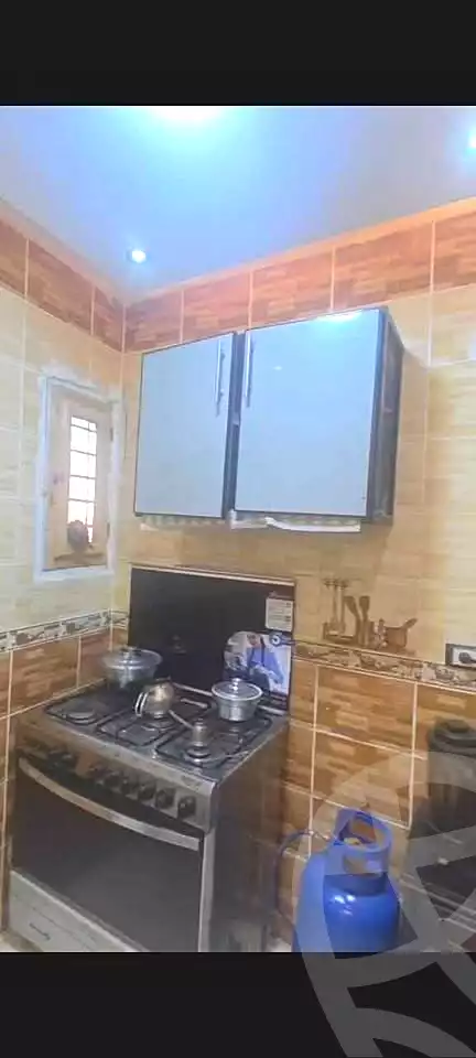https://aqarmap.com.eg/ar/listing/7189850-for-sale-cairo-faisal-el-talbeya