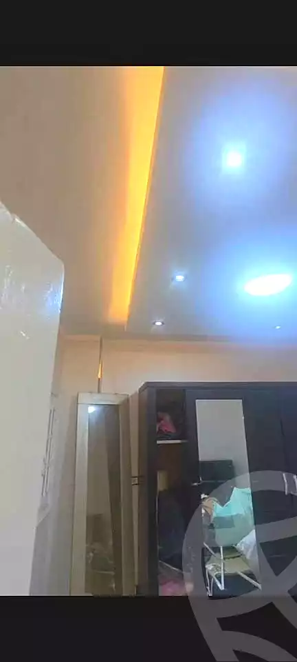 https://aqarmap.com.eg/ar/listing/7189850-for-sale-cairo-faisal-el-talbeya